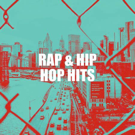 rap instrumentals|Urban Dictionary: Hip Hop Music.